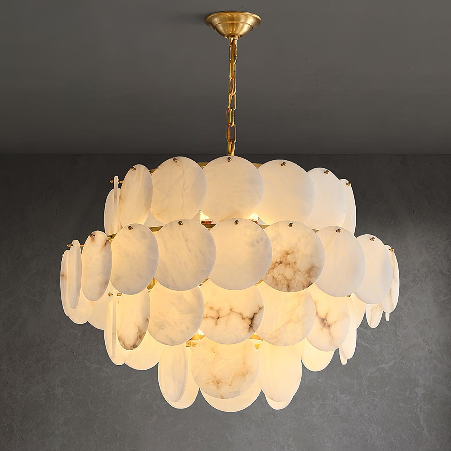 alabaster-shell-brass-chandelier-anzaz--11