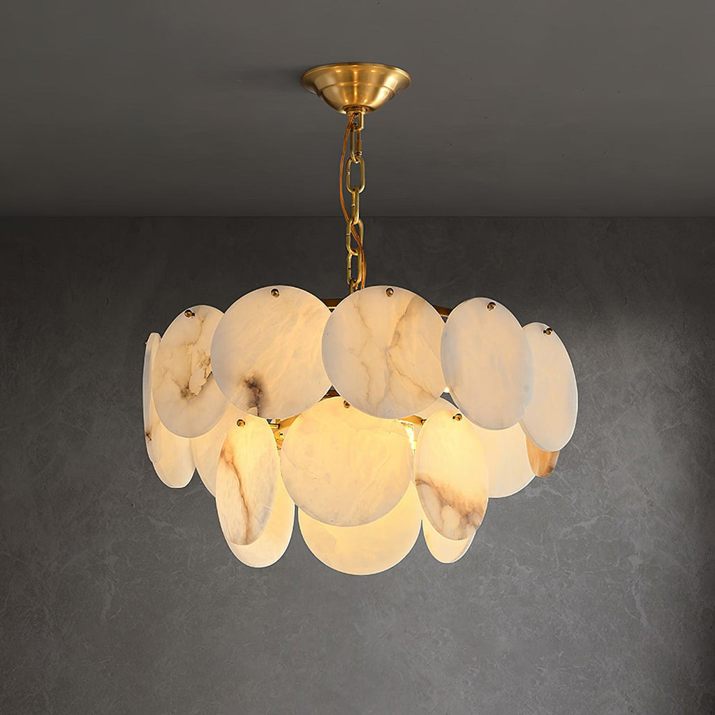 alabaster-shell-brass-chandelier-anzaz--30
