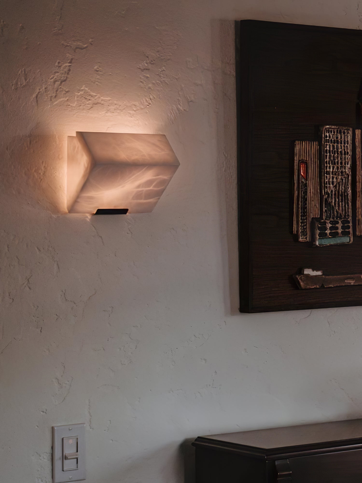 alabaster-staircase-plug-in-wall-lamp-anzaz--22