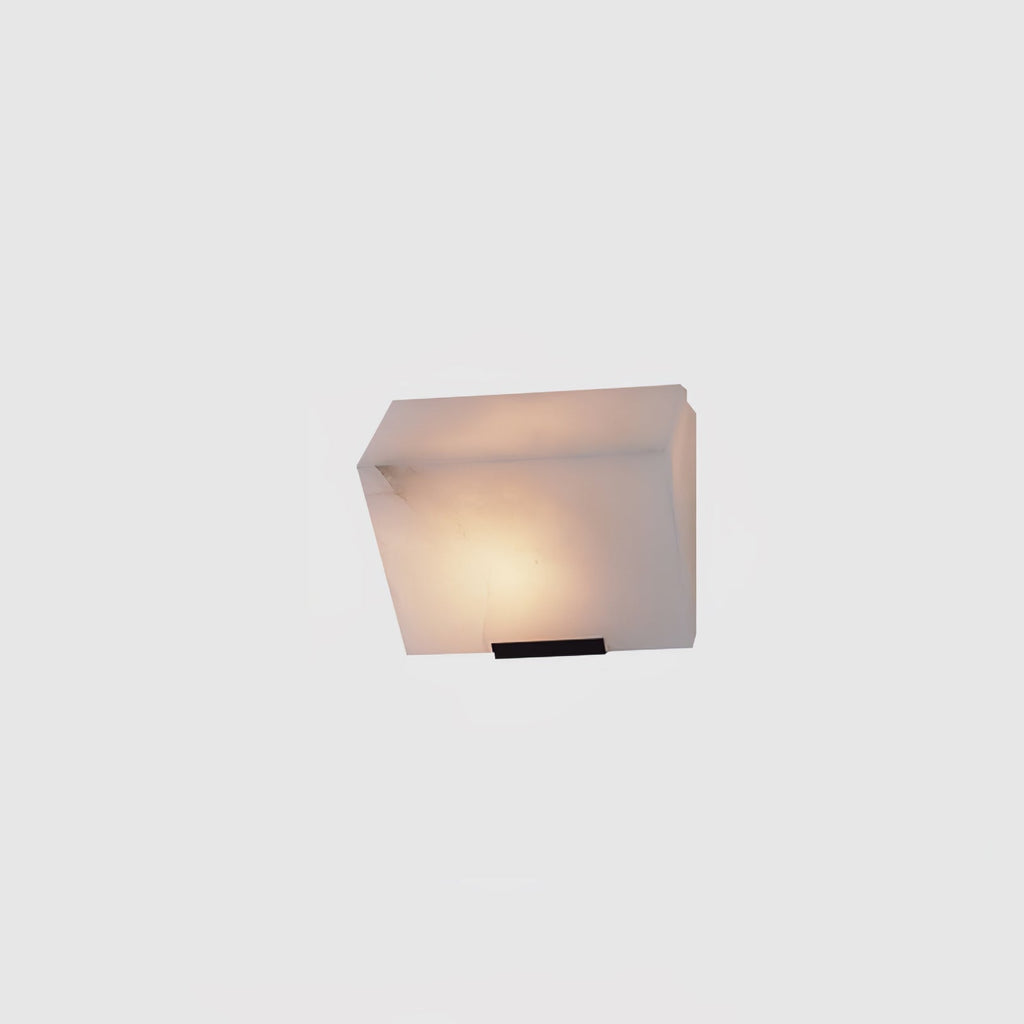 alabaster-staircase-plug-in-wall-lamp-anzaz--36