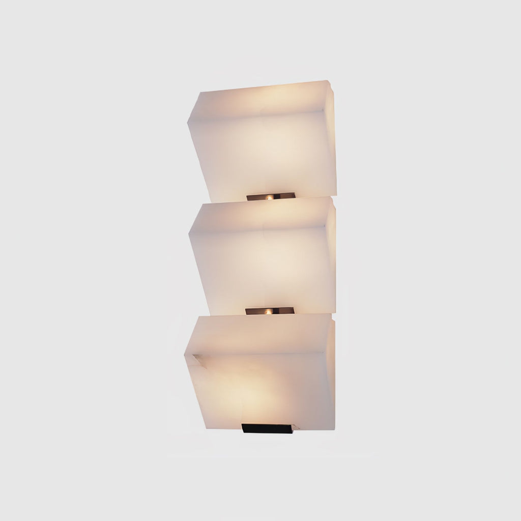 alabaster-staircase-plug-in-wall-lamp-anzaz--34