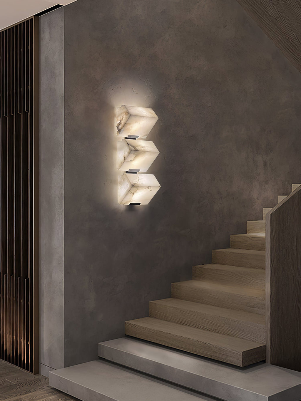 alabaster-staircase-plug-in-wall-lamp-anzaz--19