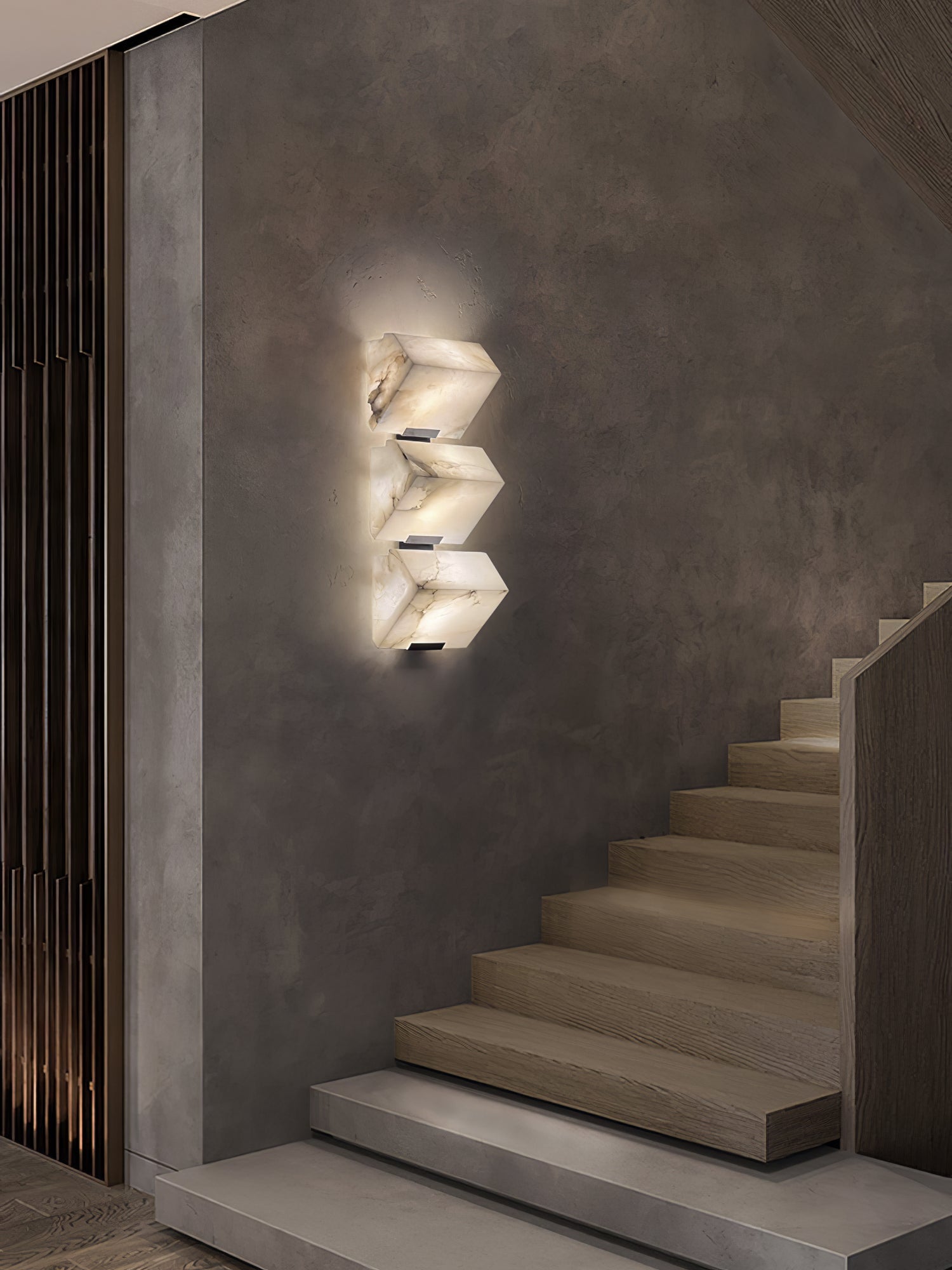alabaster-staircase-plug-in-wall-lamp-anzaz--19