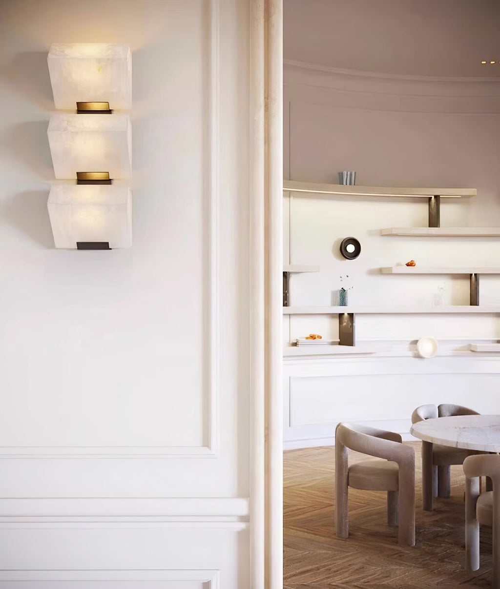 alabaster-staircase-plug-in-wall-lamp-anzaz--27