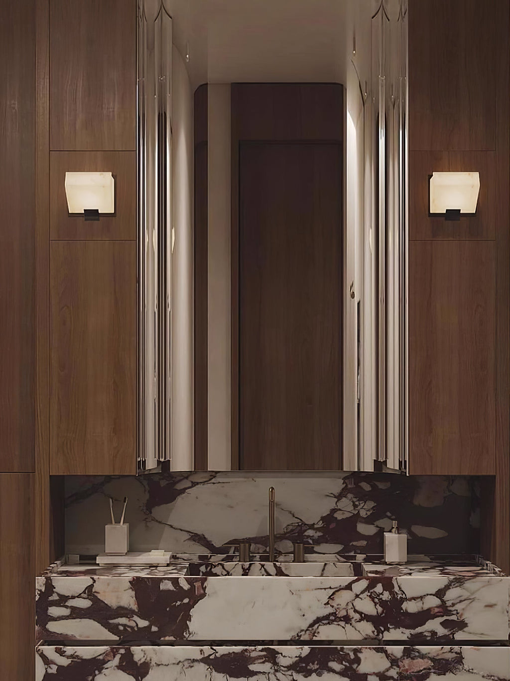 alabaster-staircase-plug-in-wall-lamp-anzaz--23