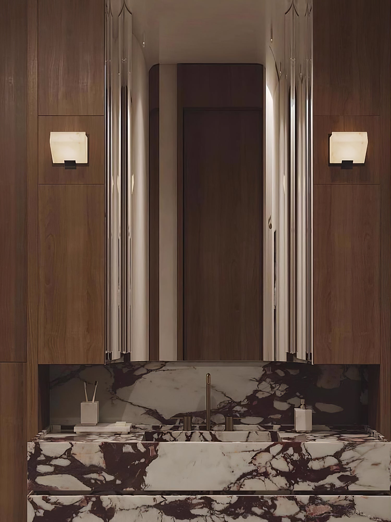 alabaster-staircase-plug-in-wall-lamp-anzaz--23