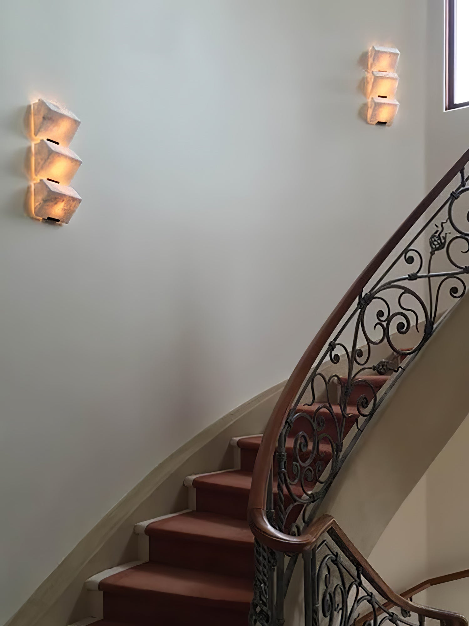 alabaster-staircase-plug-in-wall-lamp-anzaz--24