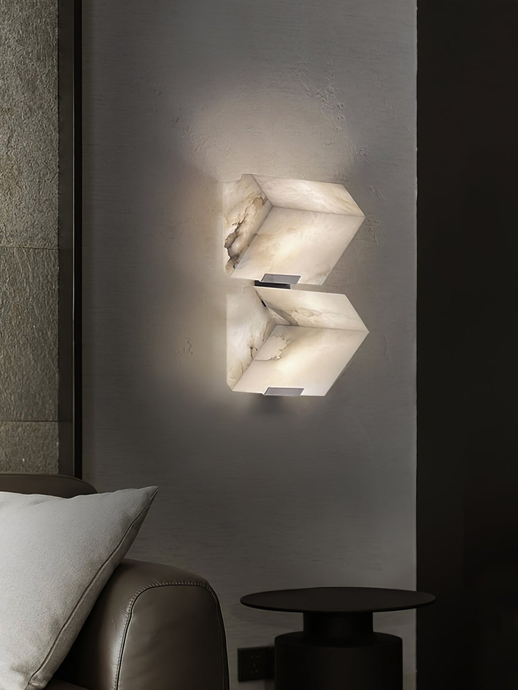 alabaster-staircase-plug-in-wall-lamp-anzaz--20
