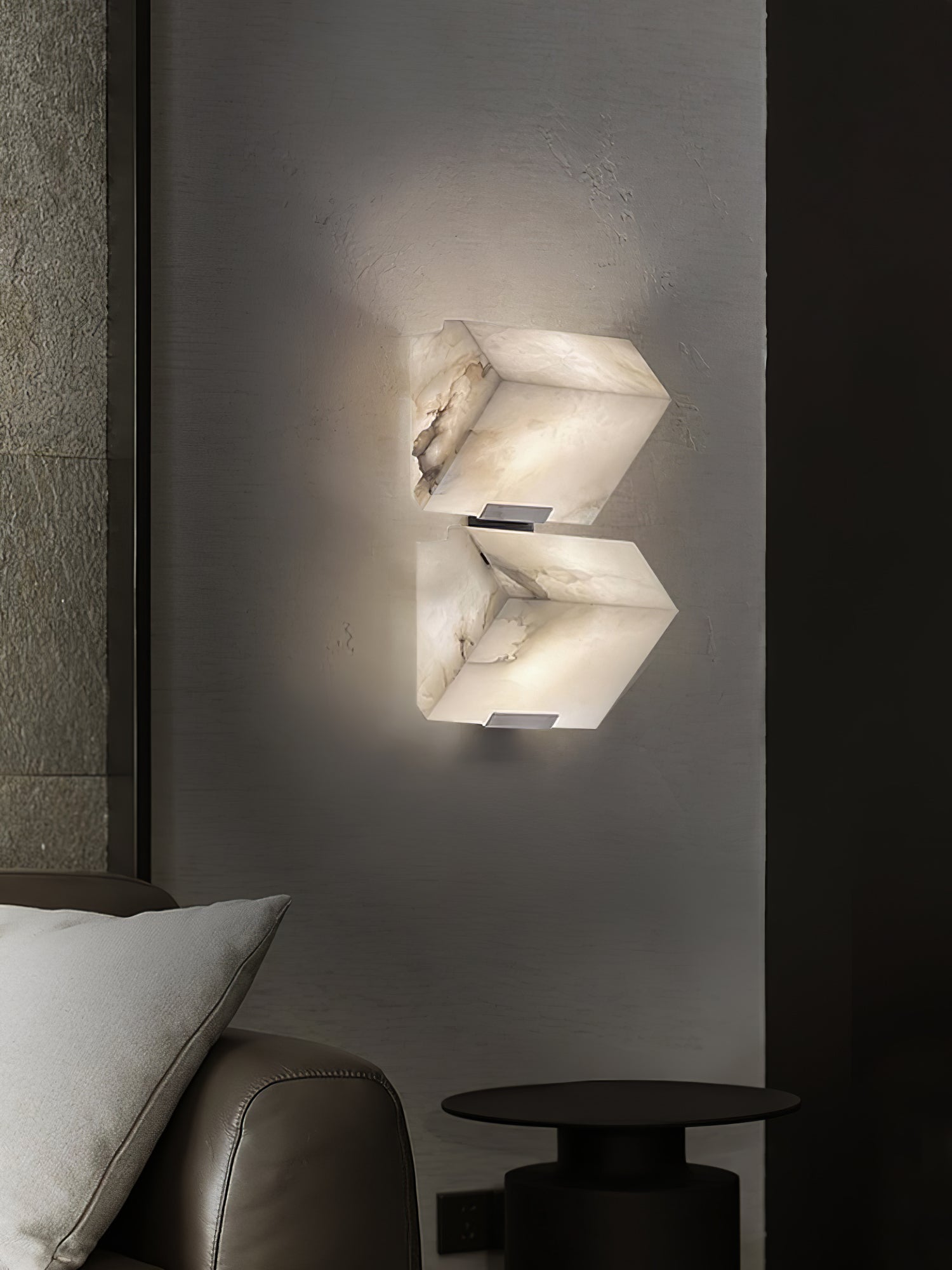 alabaster-staircase-plug-in-wall-lamp-anzaz--20