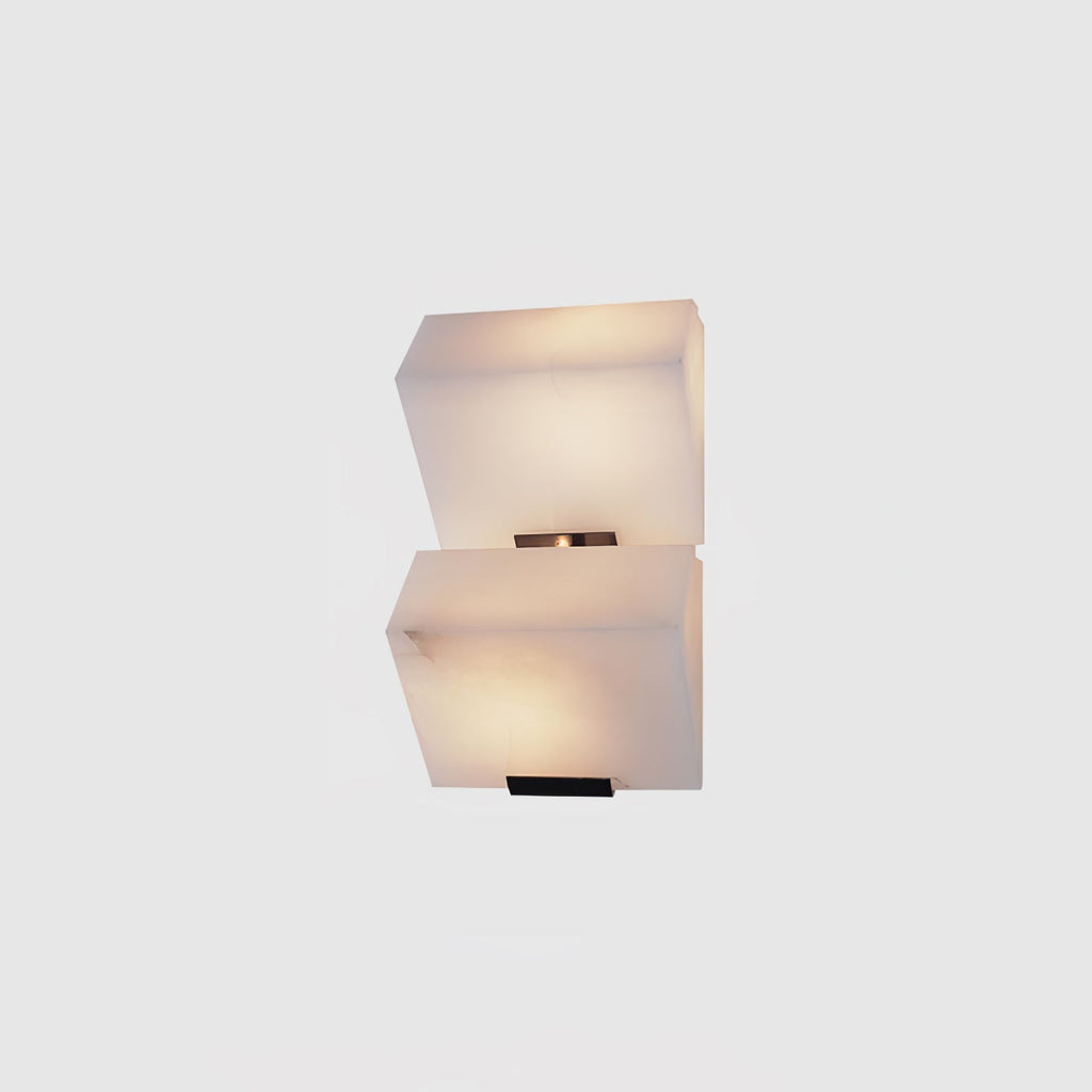 alabaster-staircase-plug-in-wall-lamp-anzaz--40