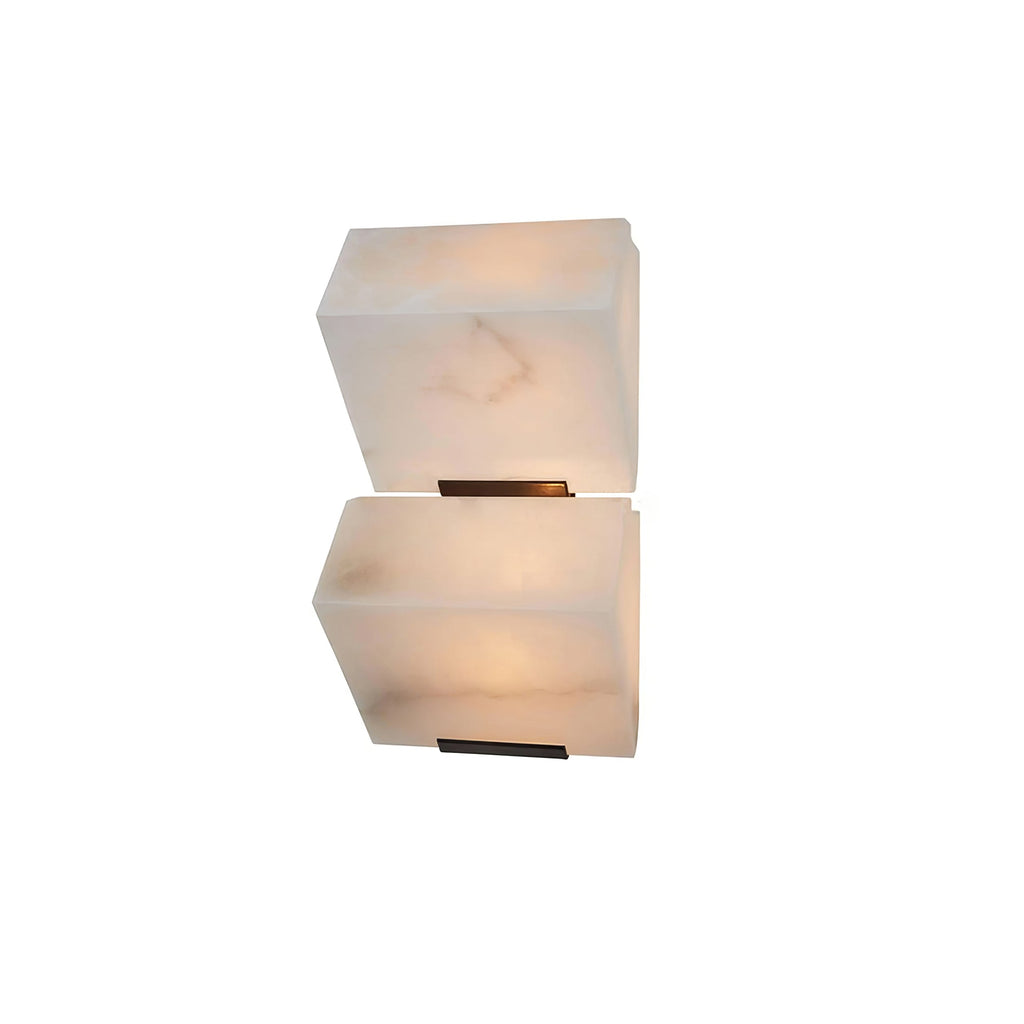 alabaster-staircase-plug-in-wall-lamp-anzaz--35