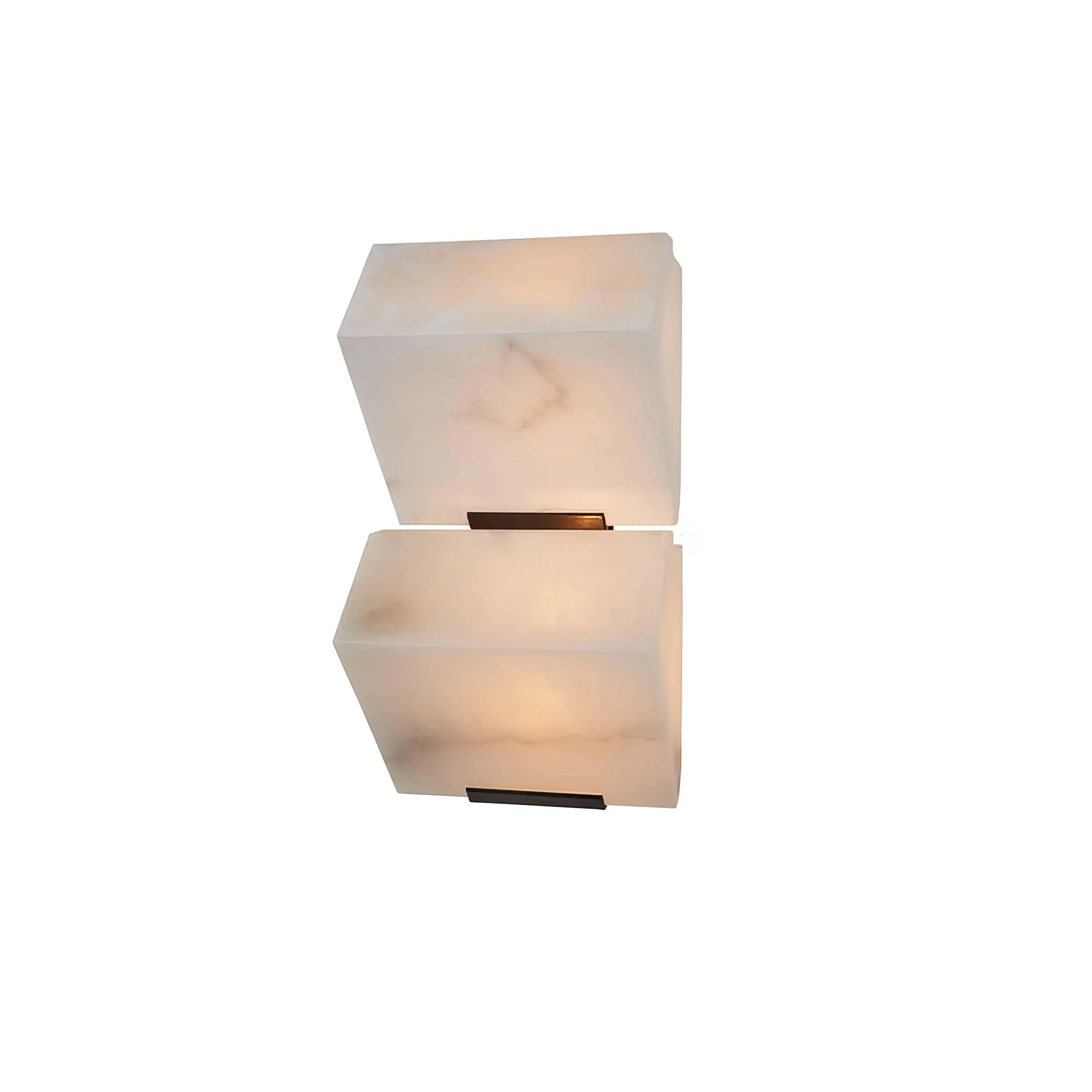 alabaster-staircase-plug-in-wall-lamp-anzaz--35