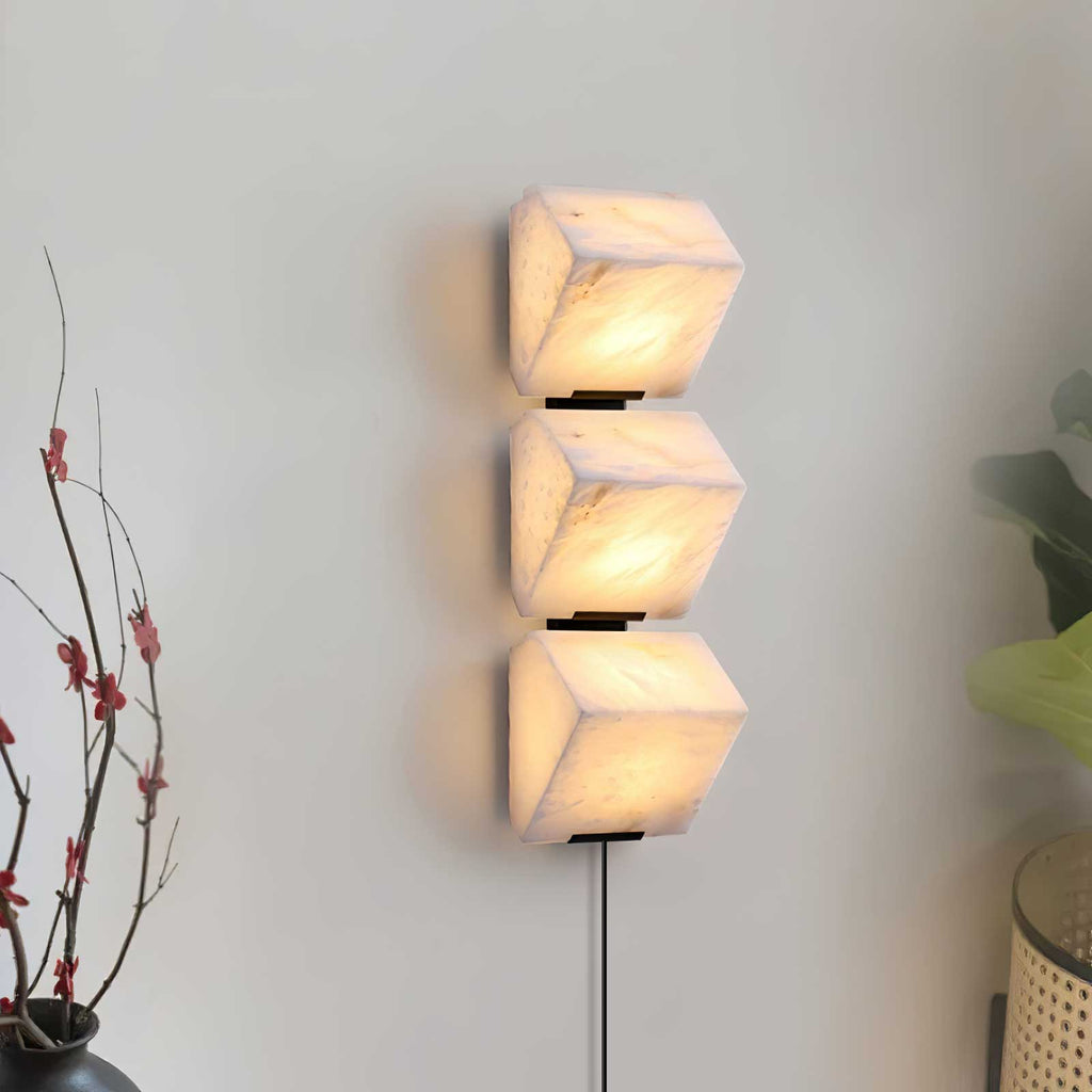 alabaster-staircase-plug-in-wall-lamp-anzaz-White-2