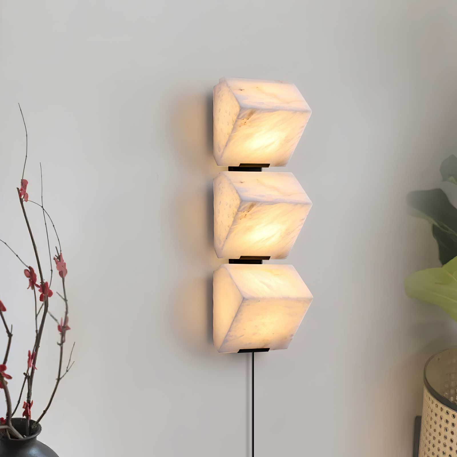 alabaster-staircase-plug-in-wall-lamp-anzaz-White-2
