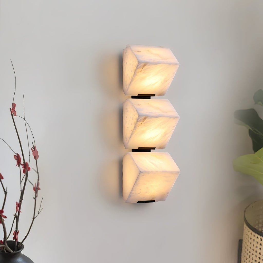 alabaster-staircase-plug-in-wall-lamp-anzaz-White-14