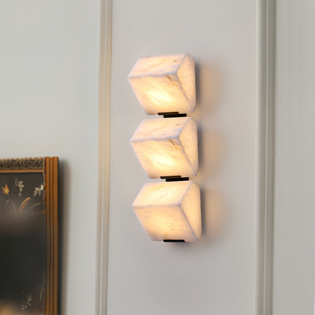 alabaster-staircase-plug-in-wall-lamp-anzaz-White-13