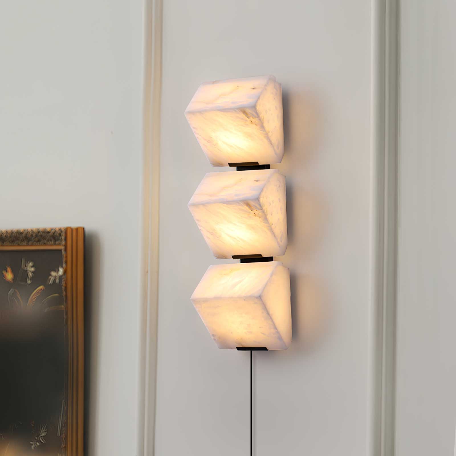 alabaster-staircase-plug-in-wall-lamp-anzaz-White-3