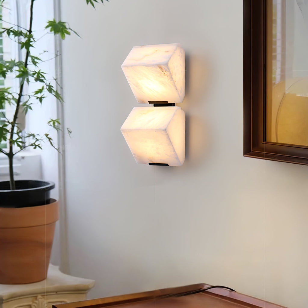 alabaster-staircase-plug-in-wall-lamp-anzaz--17