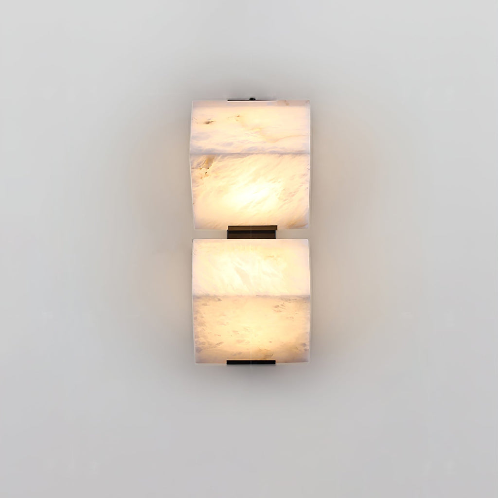 alabaster-staircase-plug-in-wall-lamp-anzaz--48