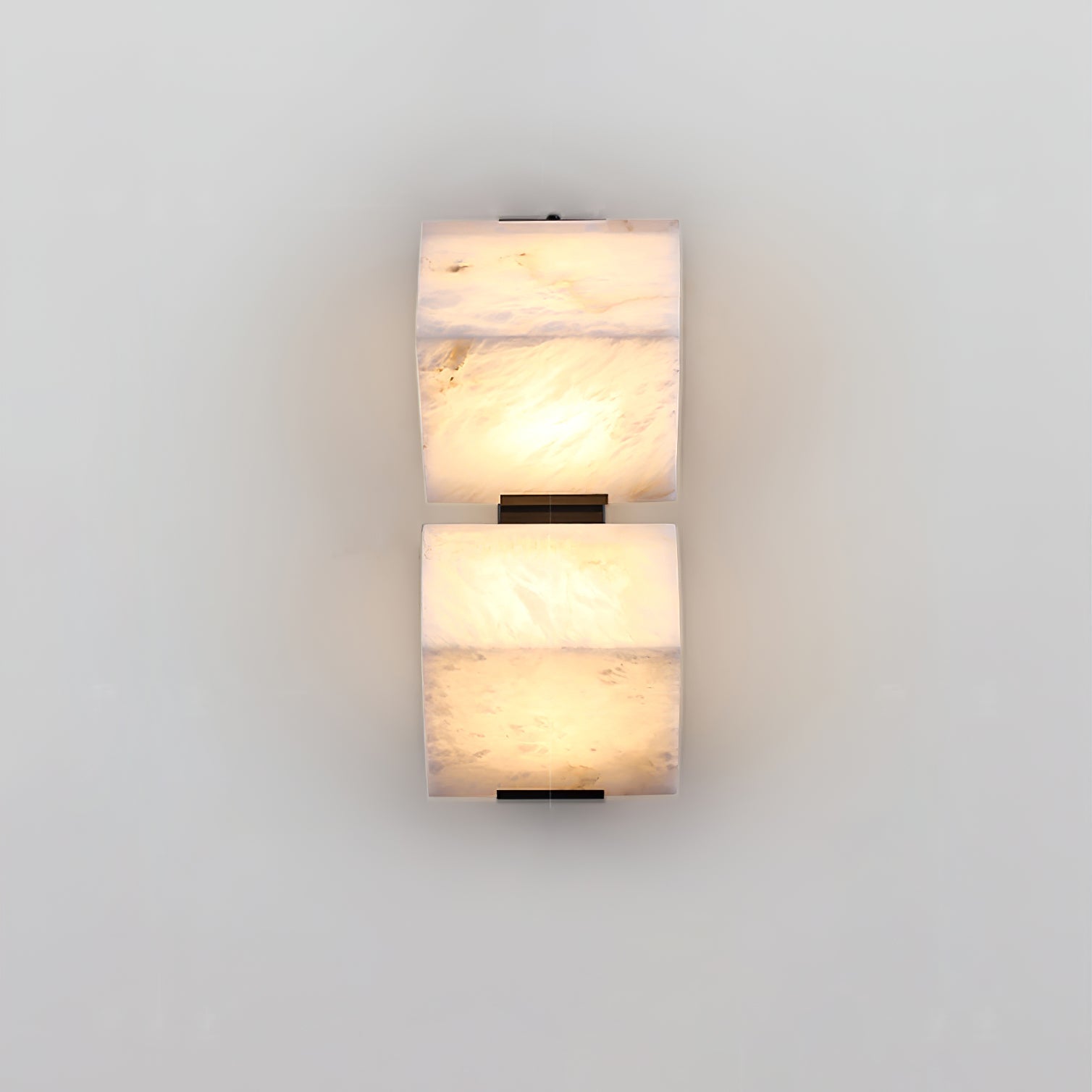 alabaster-staircase-plug-in-wall-lamp-anzaz--48