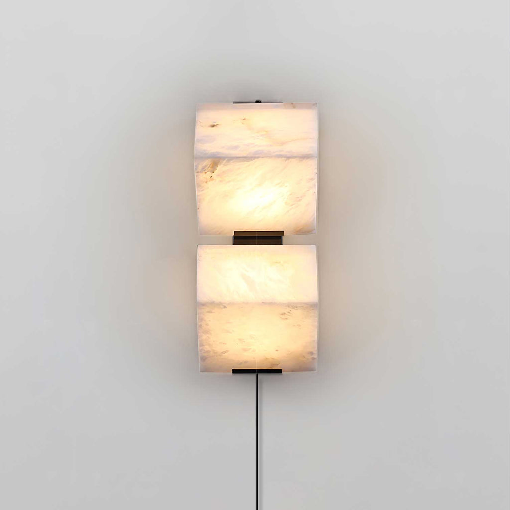 alabaster-staircase-plug-in-wall-lamp-anzaz-White-7