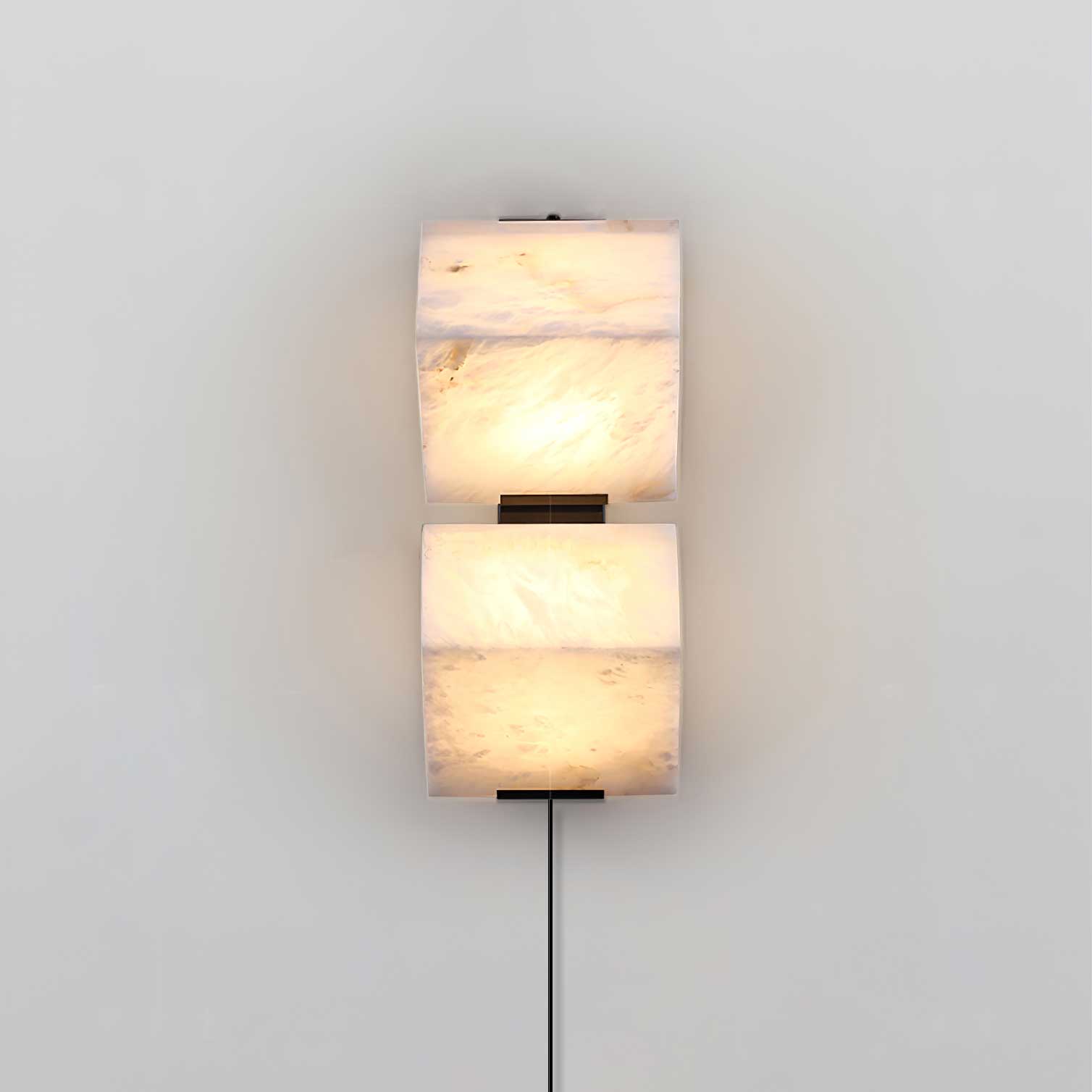alabaster-staircase-plug-in-wall-lamp-anzaz-White-7
