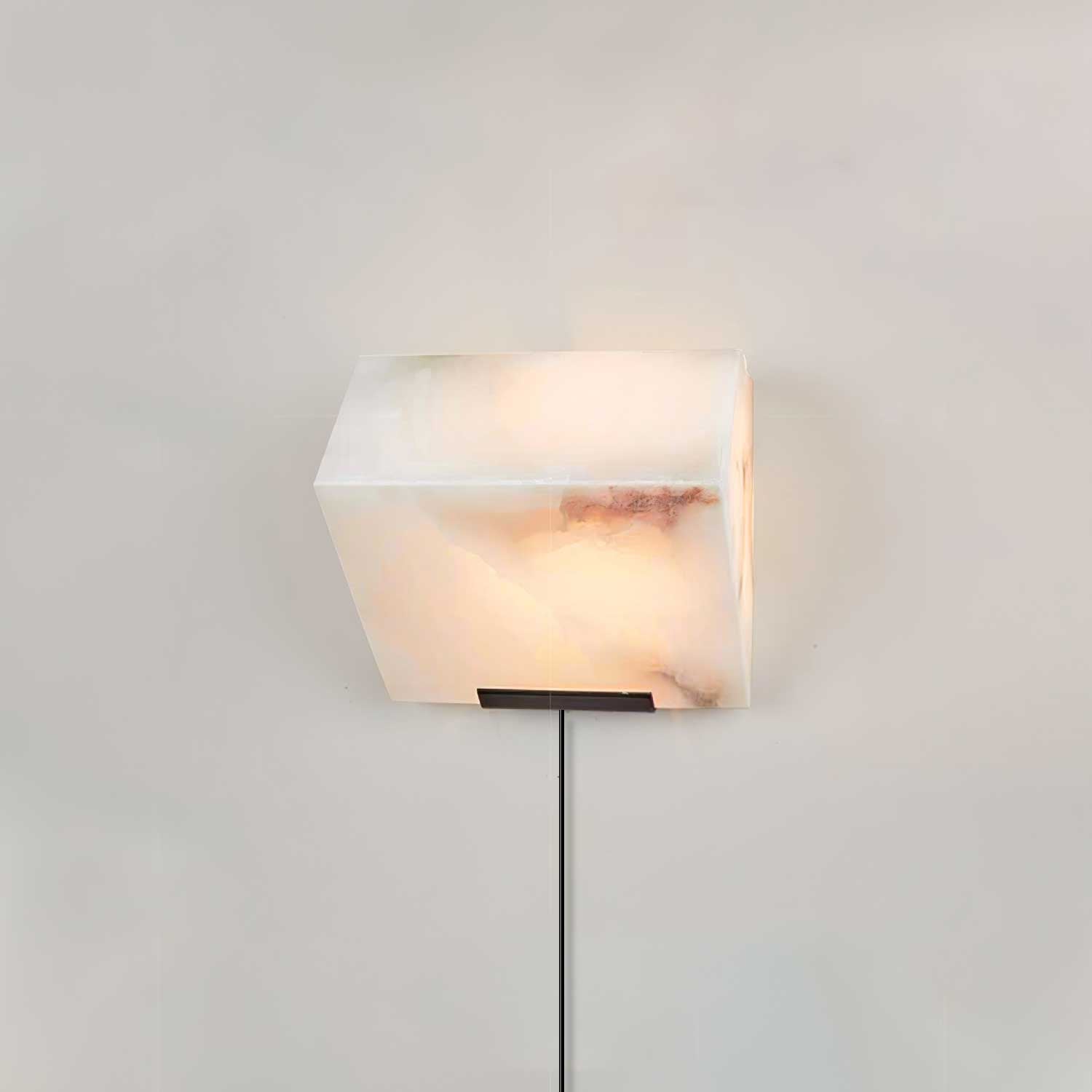 alabaster-staircase-plug-in-wall-lamp-anzaz-White-6