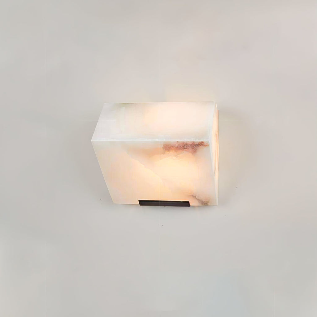 alabaster-staircase-plug-in-wall-lamp-anzaz--46