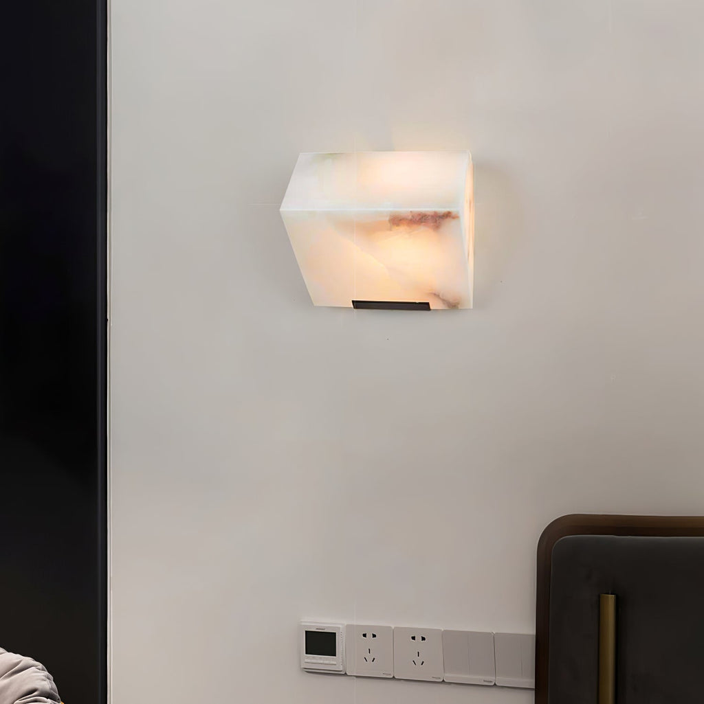alabaster-staircase-plug-in-wall-lamp-anzaz-White-16