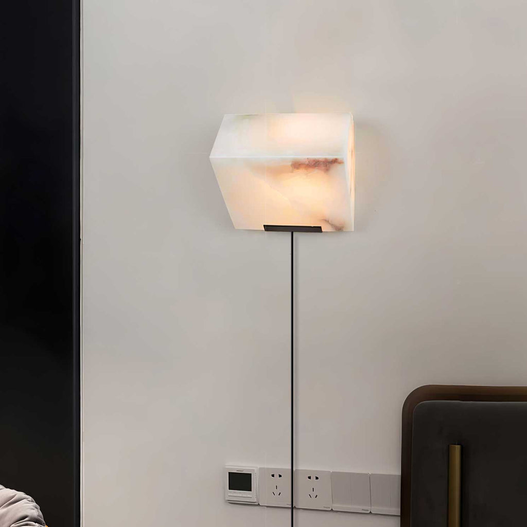 alabaster-staircase-plug-in-wall-lamp-anzaz-White-5