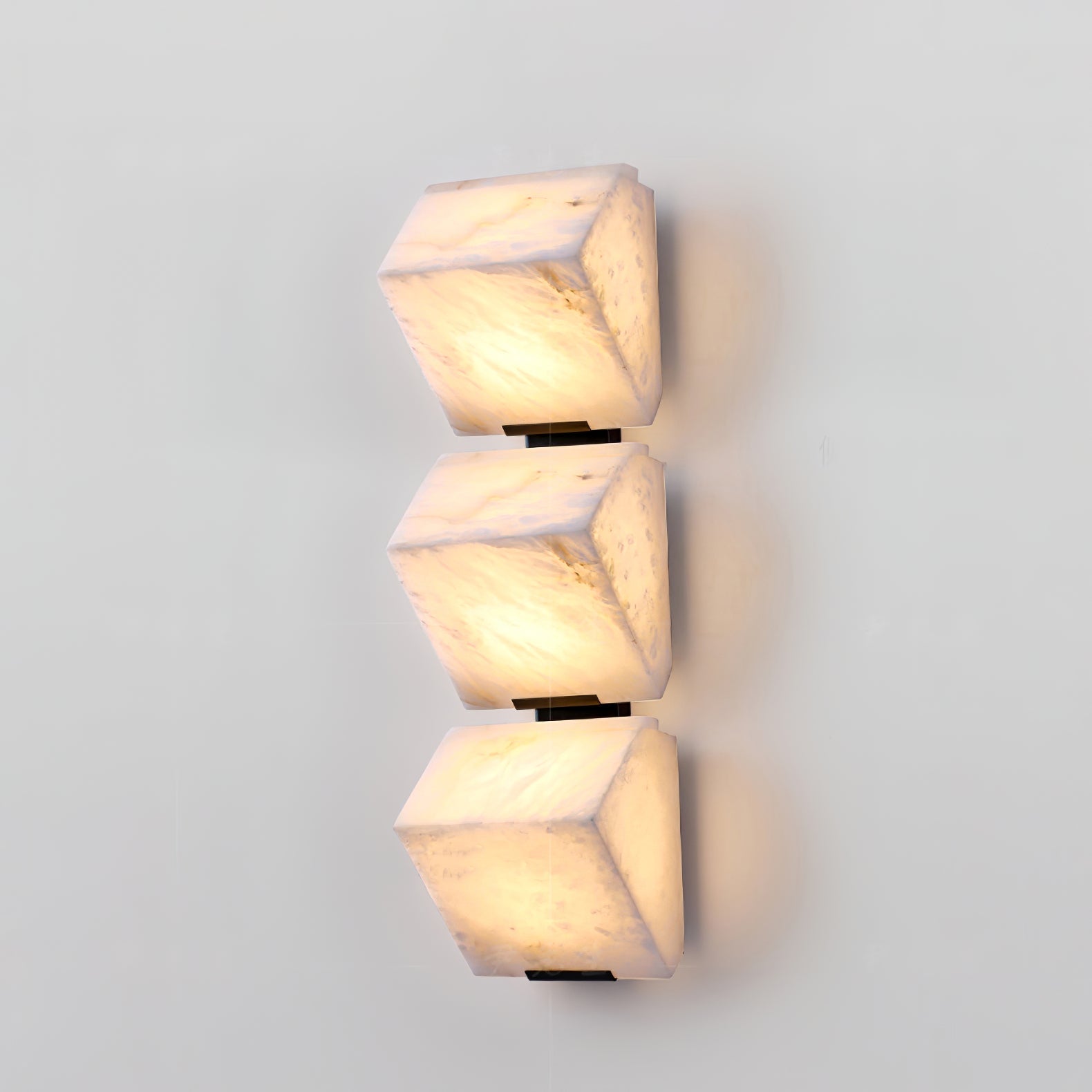 alabaster-staircase-plug-in-wall-lamp-anzaz--47