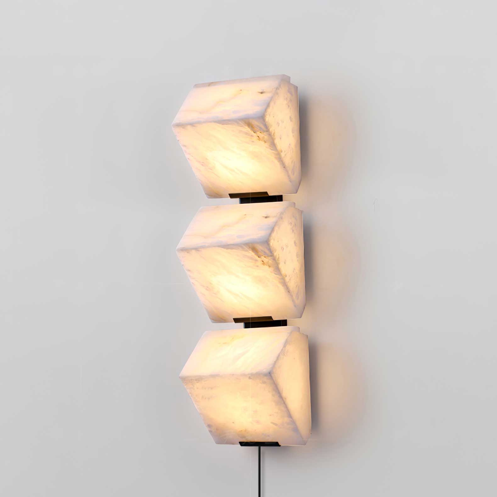 alabaster-staircase-plug-in-wall-lamp-anzaz-White-8