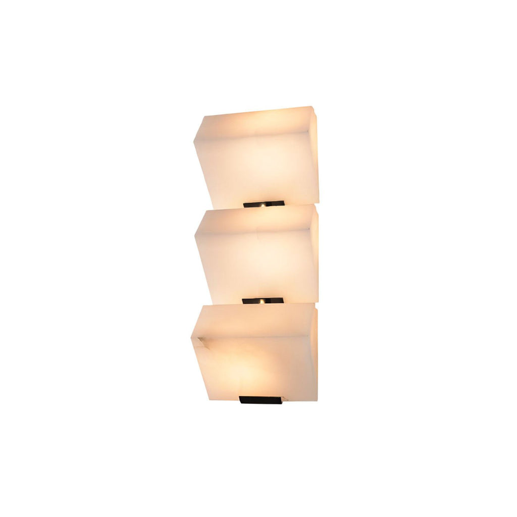 alabaster-staircase-wall-lamp-anzaz--37