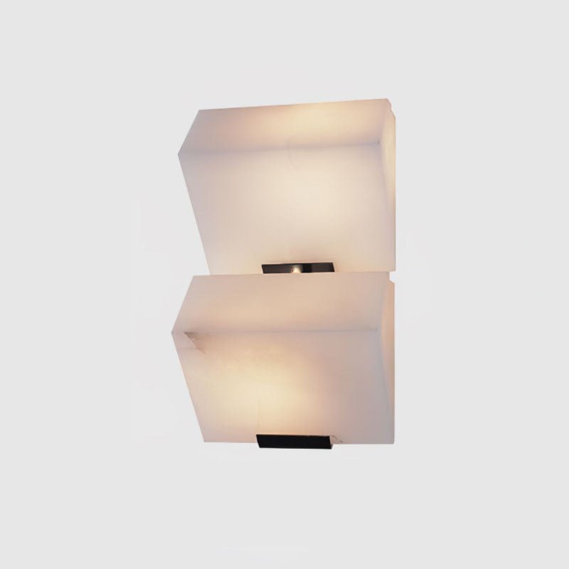 alabaster-staircase-wall-lamp-anzaz--39