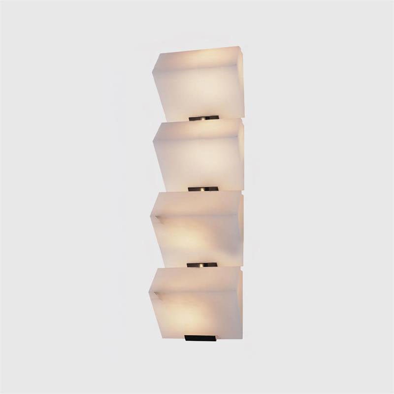 alabaster-staircase-wall-lamp-anzaz--40