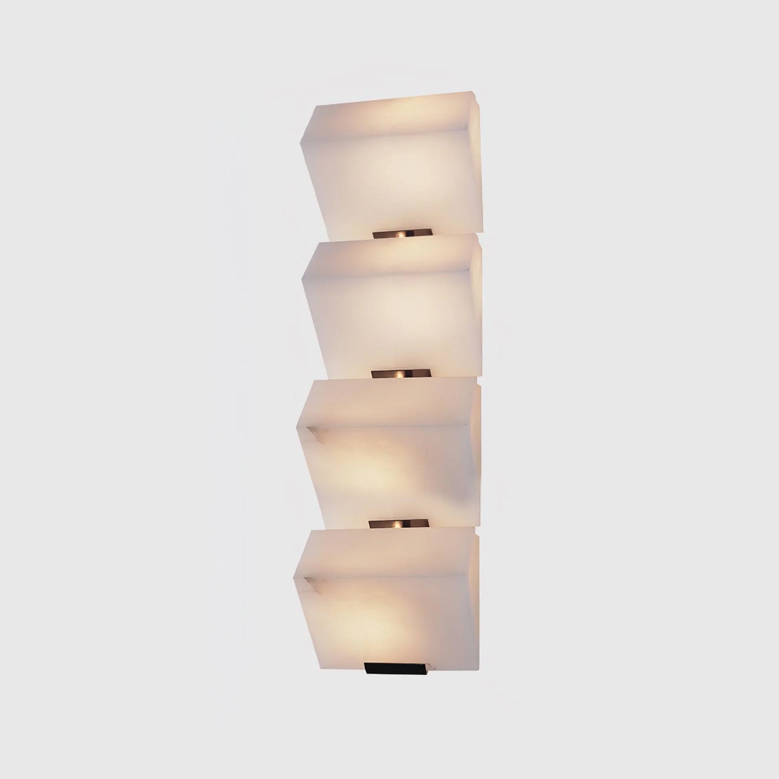 alabaster-staircase-plug-in-wall-lamp-anzaz--32