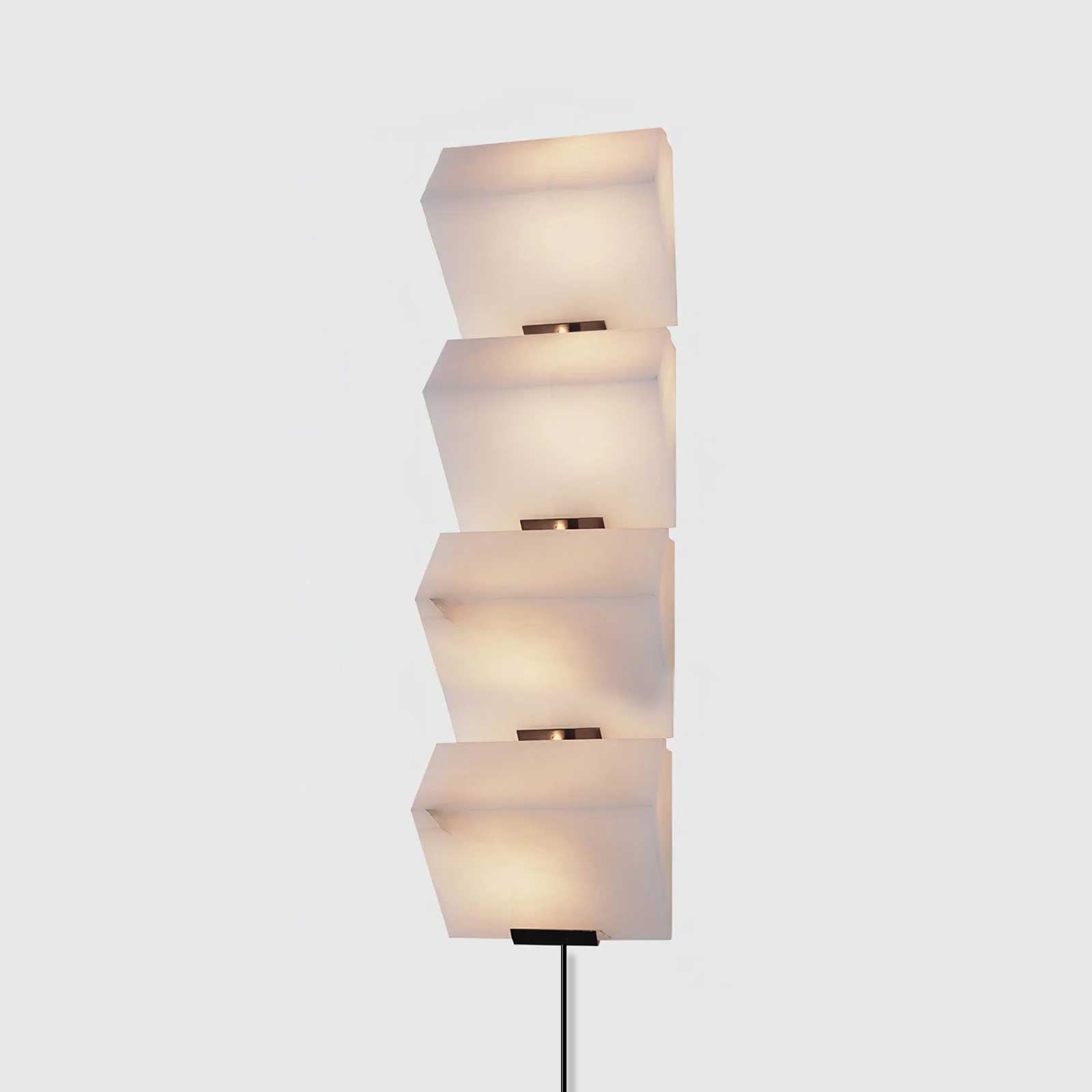alabaster-staircase-plug-in-wall-lamp-anzaz-White-12