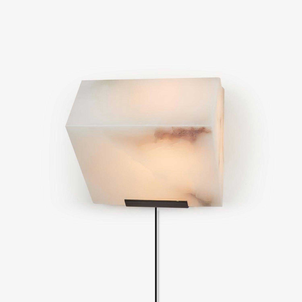 alabaster-staircase-plug-in-wall-lamp-anzaz-White-9