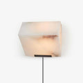 alabaster-staircase-plug-in-wall-lamp-anzaz-White-9