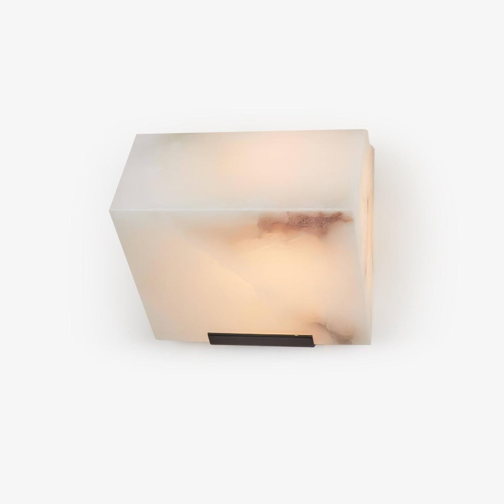 alabaster-staircase-plug-in-wall-lamp-anzaz--33