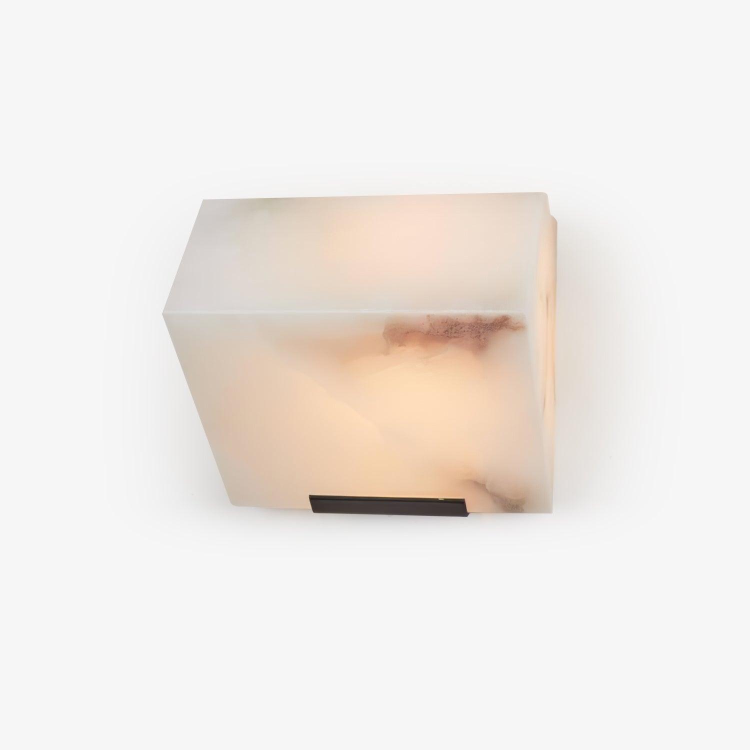 alabaster-staircase-plug-in-wall-lamp-anzaz--33