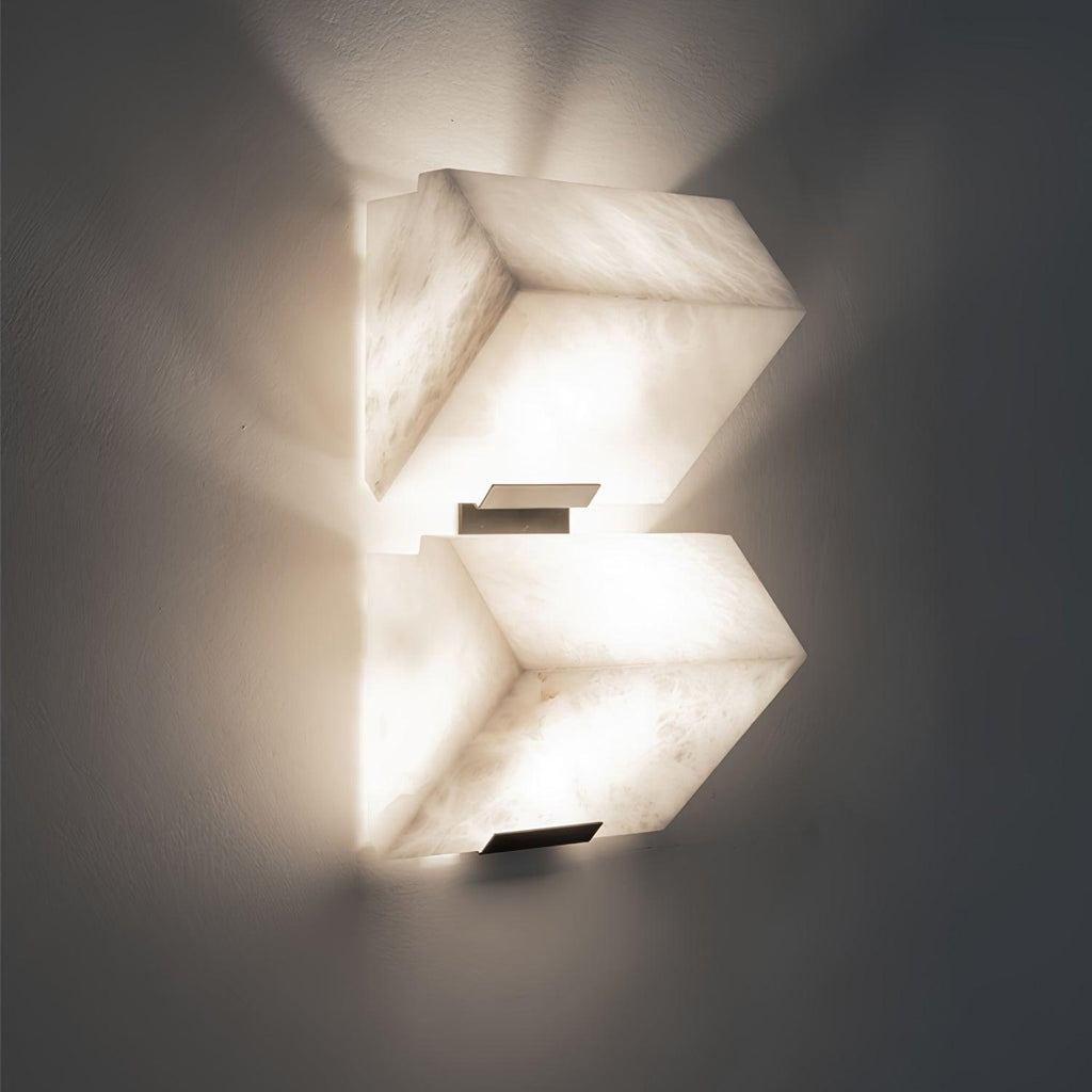 alabaster-staircase-plug-in-wall-lamp-anzaz--30