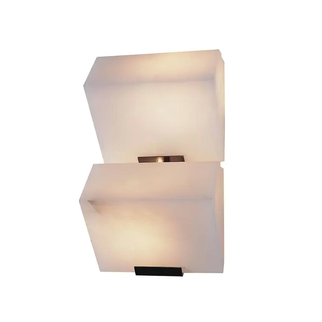 alabaster-staircase-plug-in-wall-lamp-anzaz--38