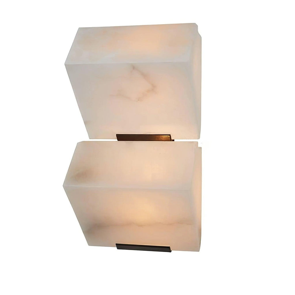 alabaster-staircase-plug-in-wall-lamp-anzaz--39