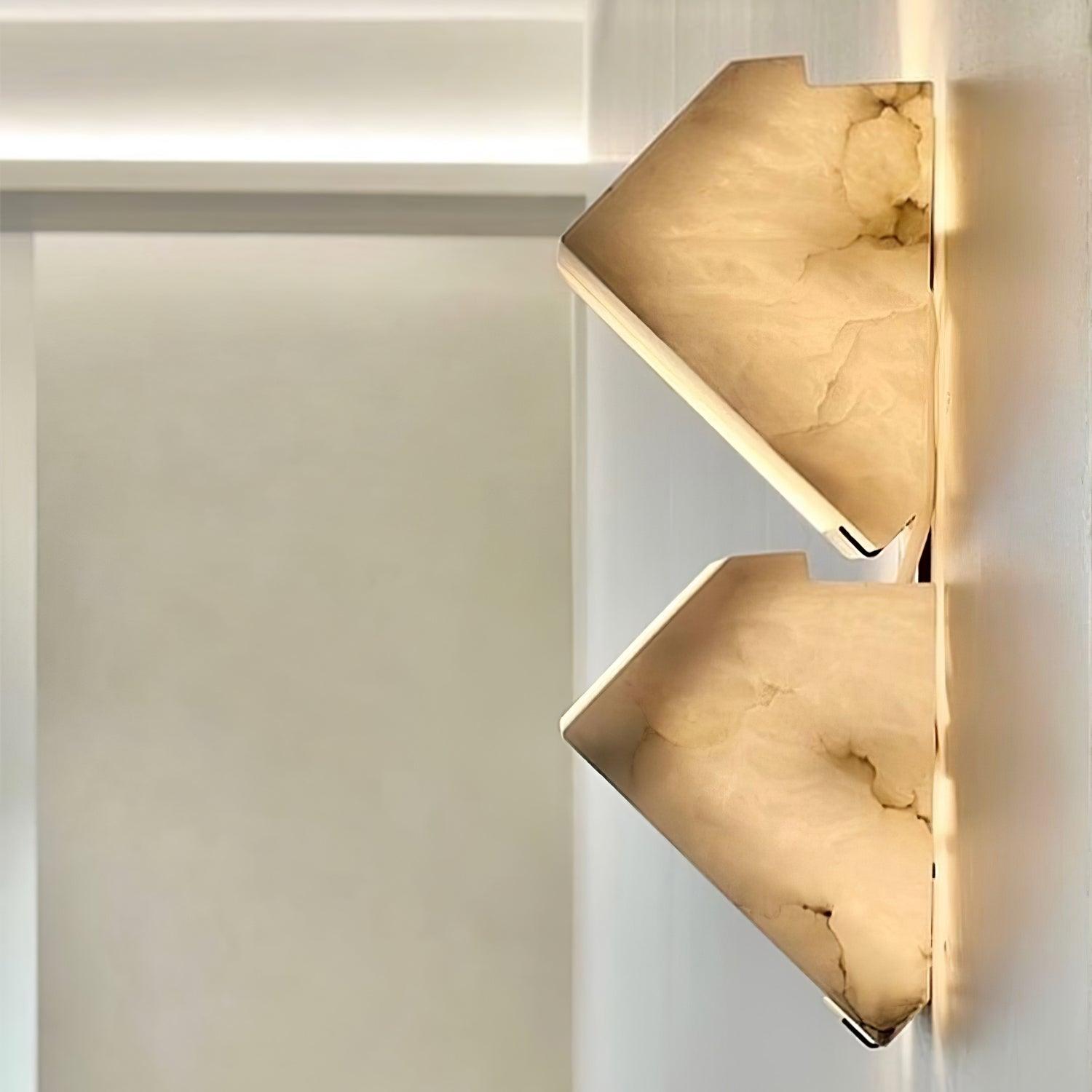 alabaster-staircase-plug-in-wall-lamp-anzaz--41