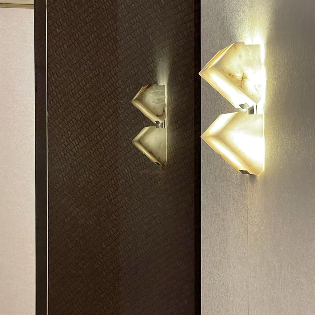 alabaster-staircase-plug-in-wall-lamp-anzaz--29