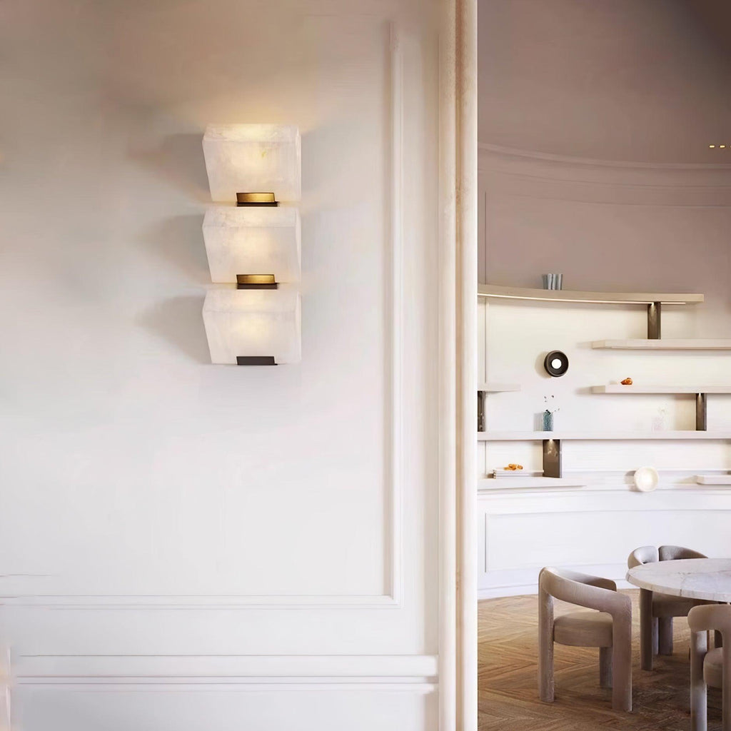 alabaster-staircase-plug-in-wall-lamp-anzaz--28