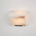 alabaster-staircase-wall-lamp-anzaz--14