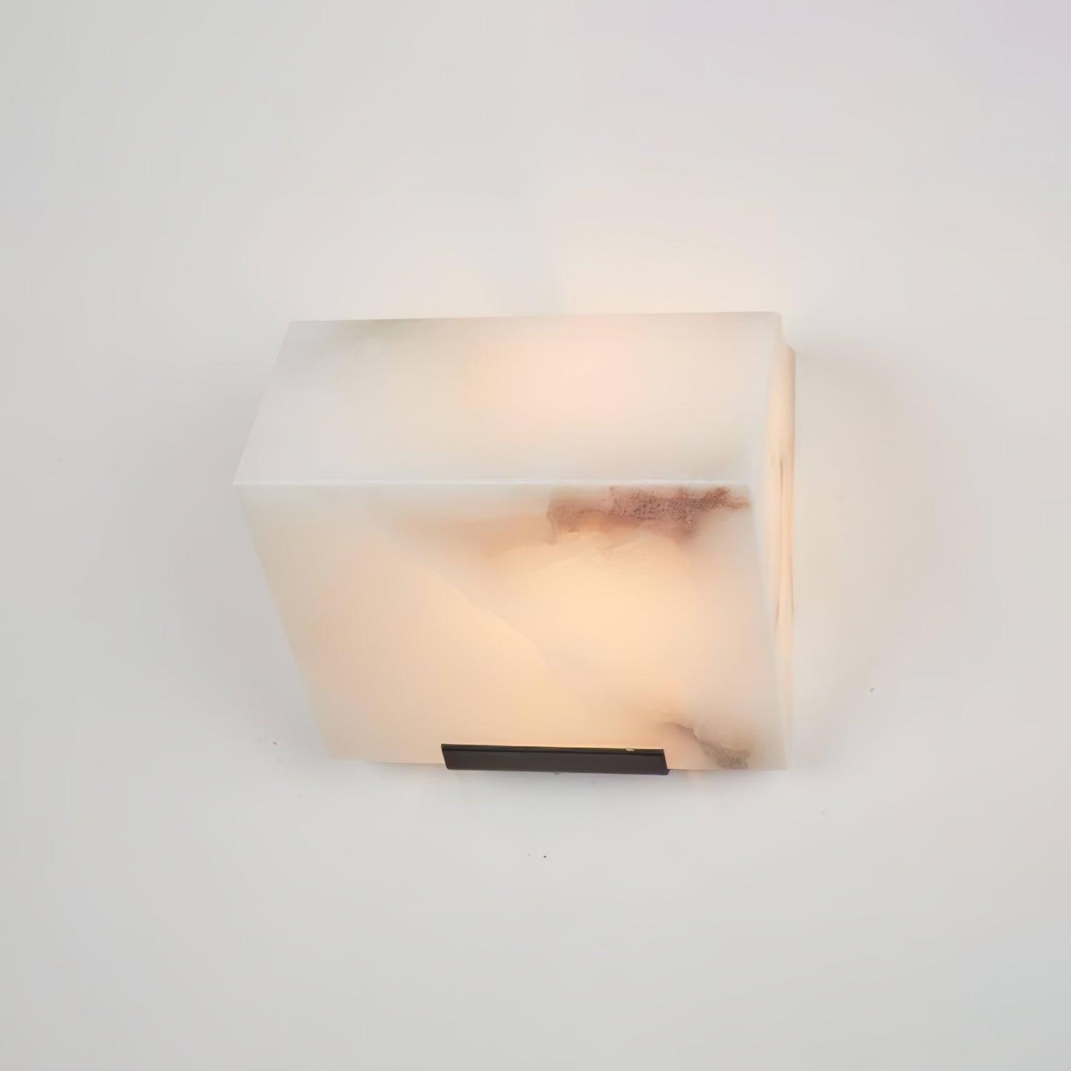 alabaster-staircase-plug-in-wall-lamp-anzaz--43