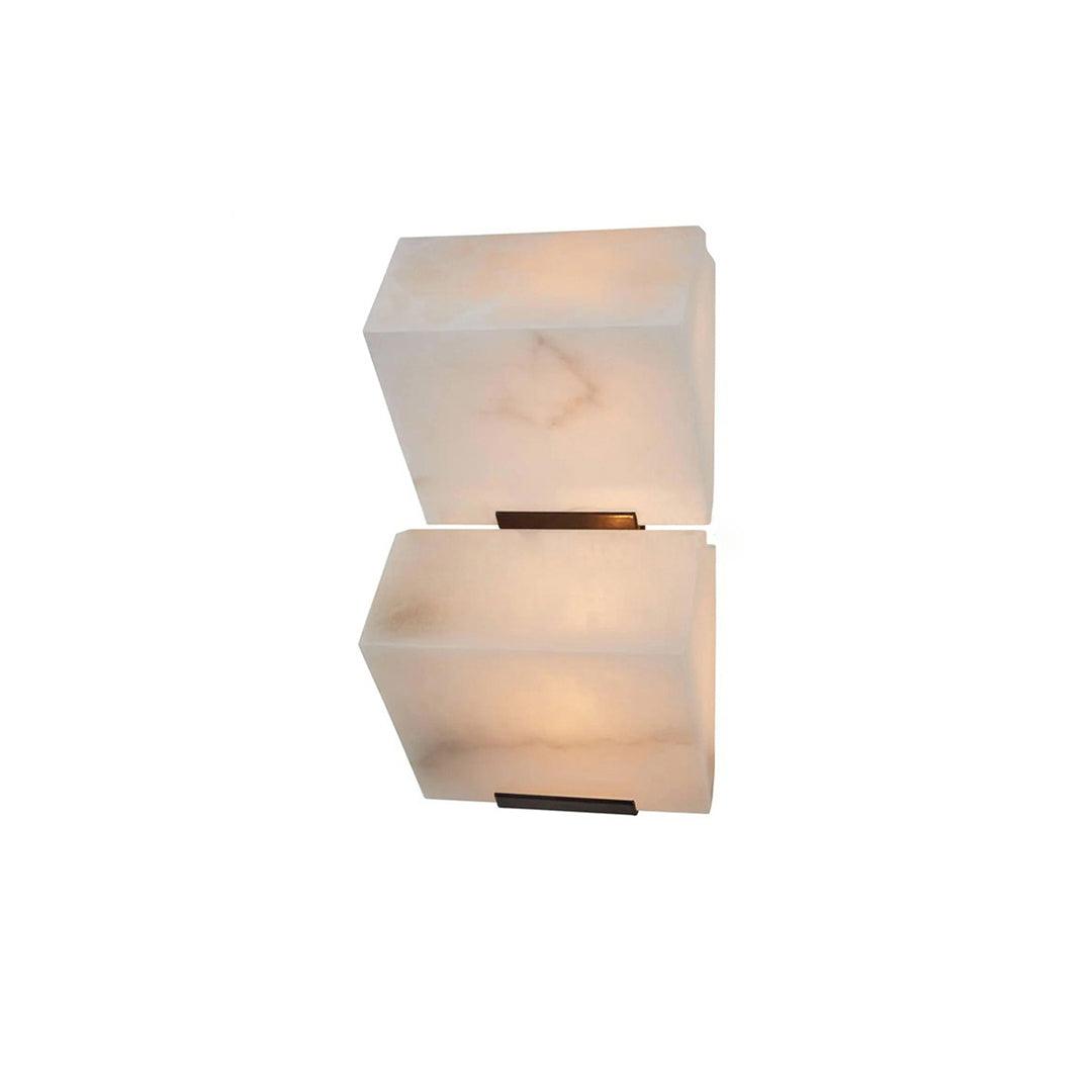 alabaster-staircase-plug-in-wall-lamp-anzaz--37
